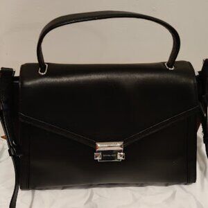 Michael Kors Whitney bag (Large)